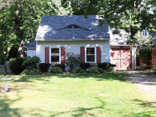 37823 Park Ave, Willoughby, OH 44094-6058