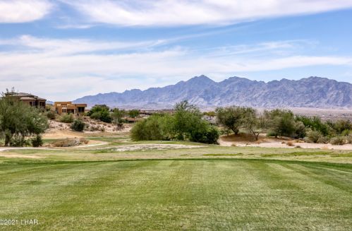1906 Birkdale Ln, Lake Havasu City AZ  86404-5989 exterior