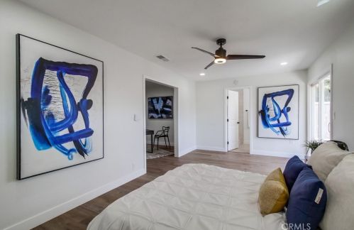 3707 Balboa Dr, Oceanside CA  92056-3947 exterior