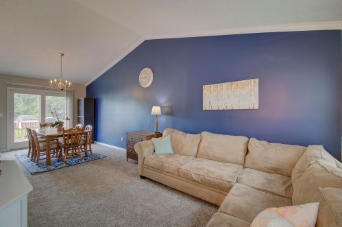 1806 Rome Ct, Taylorsport, KY 41048-8211