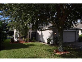 9638 Myrtle Creek Ln, Orlando, FL 32832-5906