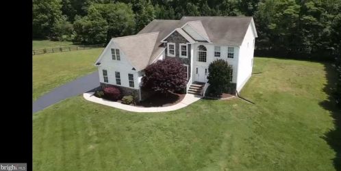 72 Vulcan Ln, Dover, DE 19904-5179