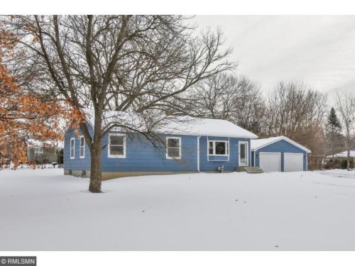1464 2nd Ave, Newport, MN 55055-1117