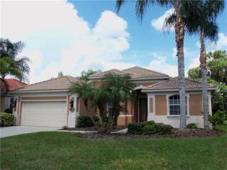 6846 Tailfeather Way, Bradenton, FL 34203-7113