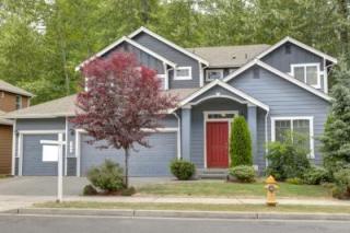 309 197th St, Lynnwood, WA 98036-4307
