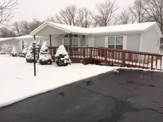 171 Chief Ln, Chillicothe, OH 45601-7005