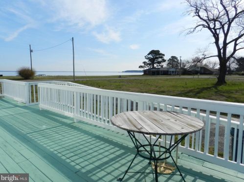 1578 Royal Way, Montross VA  22520-4045 exterior