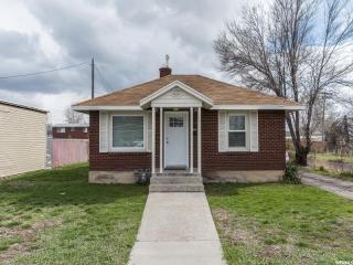 184 800, Orem, UT 84058-5351