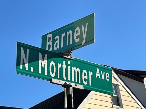 19 Mortimer Ave, Elmsford, NY 10523-3128