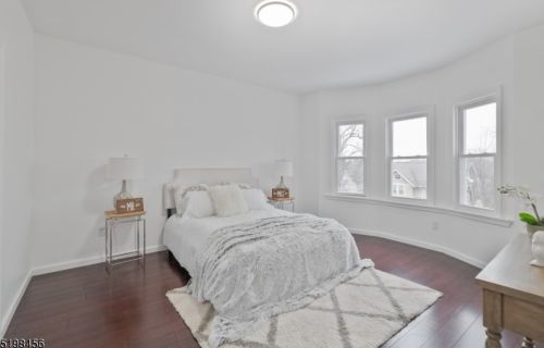 45 Fulton St, East Orange NJ  07017-2110 exterior