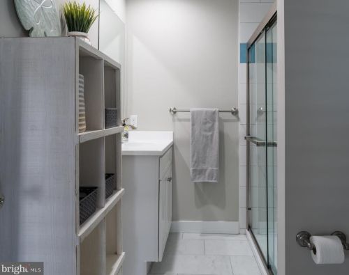 486 Market St, Lewes DE  19958-1125 exterior