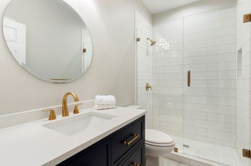 83 Wax Myrtle Ct, Johns Island SC  29455-5774 exterior