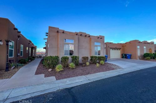 1178 Beach Dr, Chemehuevi, CA 92363-3722