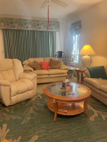 6555 Spring Meadow Dr, West Palm Beach, FL 33413-3476