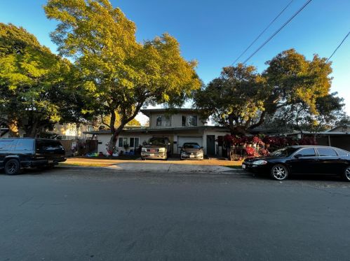 613-15-23 Sola St, Santa Barbara, CA 93101-4241