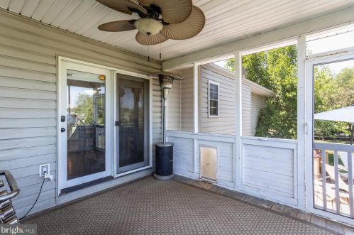 3251 Lanier Ln, Mc Gaheysville, VA 22840-2016