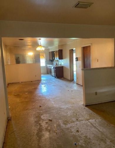 1109 Columbia, Deer Park TX  77536-6513 exterior