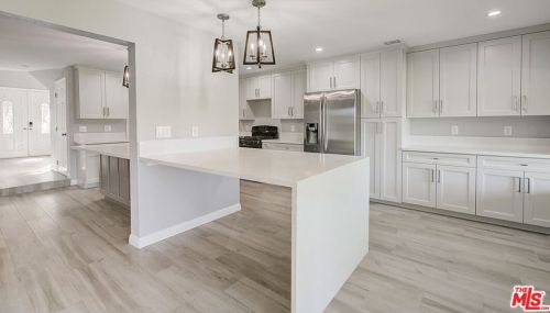 19855 Vista Hermosa Dr, Walnut CA  91789-1736 exterior