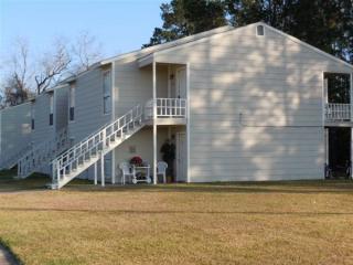1135 Highway 327, Silsbee, TX 77656-5100