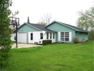 920 Waterloo Ln, Medina, OH 44256-1319