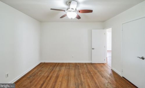 300 Highland Ter, Holmes PA  19043-1310 exterior