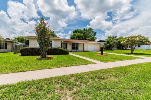 1160 Page Dr, Deltona FL  32725-6056 exterior