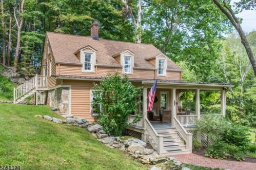 560 Drakestown Rd, Roxbury Township, NJ 07836-9637
