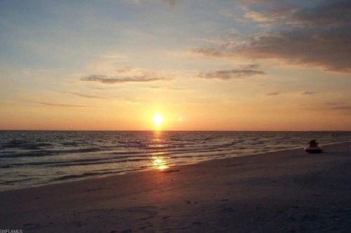 15539 Monterosso Ln, Naples FL  34110-2711 exterior