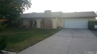 12736 Senecio Ave, Victorville, CA 92395-9598