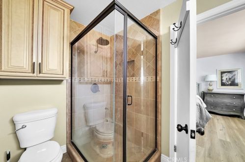 3801 Spurr Cir, Brea CA  92823-6333 exterior