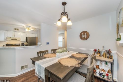 1002 Appleton Way, Whippany NJ  07981-1755 exterior