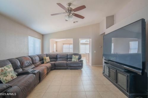 9341 Carmel Ave, Mesa, AZ 85208-5834