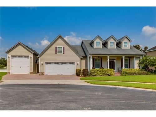 2223 Eagles Landing Way, Kissimmee, FL 34744-6456