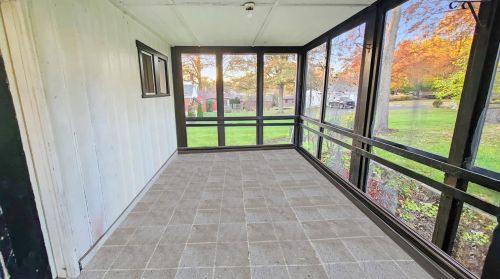 6736 Dawson Rd, Cincinnati OH  45243-2420 exterior