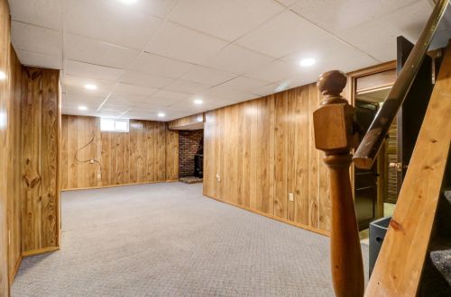 2434 Northbranch Rd, Darbydale OH  43123-1631 exterior