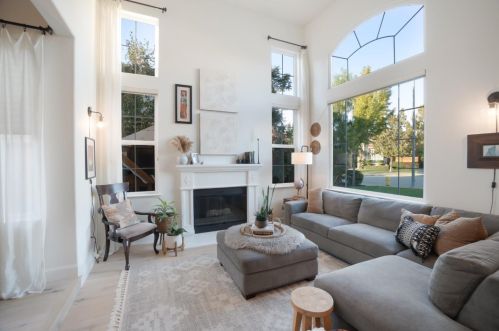 18403 Alcala Ct, Morgan Hill, CA 95037-2921