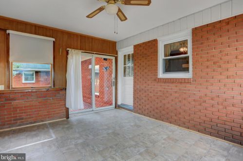 14179 Williamsport Pike, Upton PA  17225-9691 exterior