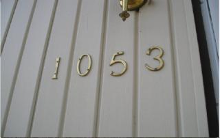 1053 Martinstein Ave, Bayshore, NY 11706-2733