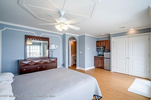 203 Riv Mist Way, Brielle NJ 08730-1465 exterior