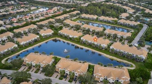 15514 Marcello Cir, Naples FL  34110-2839 exterior