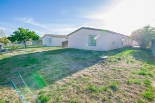 120 Owen Ave, Pasco, WA 99301-4270