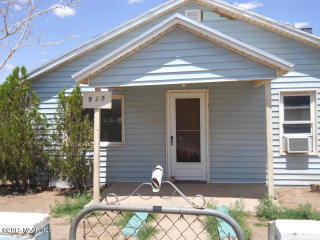 912 First St, Leupp Corner, AZ 86047-4102