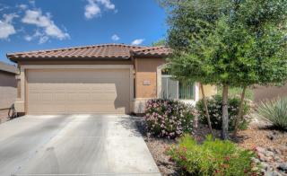 40496 Sanders Way, Maricopa, AZ 85138-6623