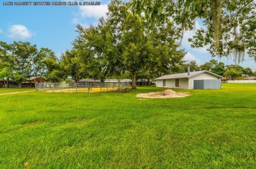 22528 Southshore Dr, Land O Lakes FL  34639-4726 exterior