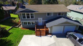 1225 Yew St, Bellingham, WA 98229-6808
