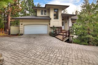 1917 Troon Ave, Bend, OR 97702-3143
