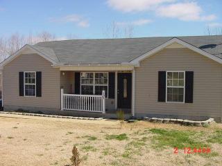 130 Tanner Cir, Shelbyville, TN 37160-3153