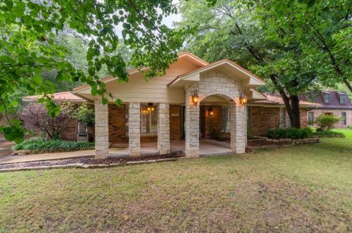 1309 Azalea Dr, Sulphur Springs, TX 75482-3707