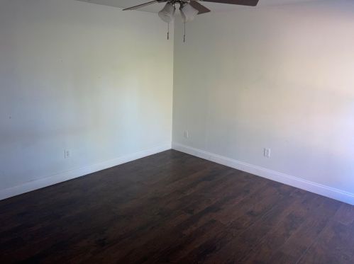 271 Faring Ave, Fort Pierce FL  34983-1758 exterior