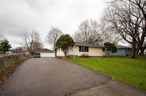 1001 Lynde Dr, Minneapolis, MN 55432-5740